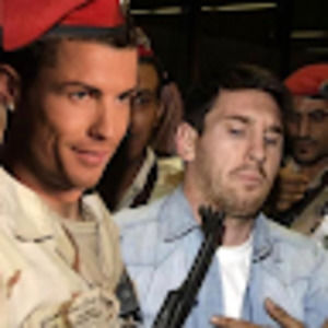 Meet your Posher, Soft